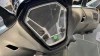 Voge SR16 Gris Voge SR16 Gris