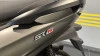 Voge SR16 Gris Voge SR16 Gris