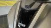 Voge SR16 Gris Voge SR16 Gris