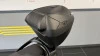 Voge SR16 Gris Voge SR16 Gris