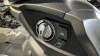 Voge SR16 Gris Voge SR16 Gris