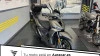 Voge SR16 Gris Voge SR16 Gris