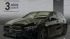 Mercedes-Benz Clase A 180
