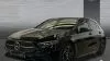 Mercedes-Benz Clase A 180