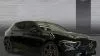 Mercedes-Benz Clase A 180