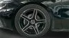 Mercedes-Benz Clase A 180