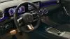Mercedes-Benz Clase A 180