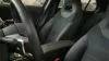 Mercedes-Benz Clase A 180