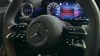 Mercedes-Benz Clase A 180