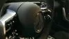Mercedes-Benz Clase A 180