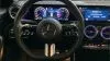 Mercedes-Benz Clase A 180