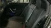 Mercedes-Benz Clase A 180