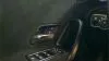 Mercedes-Benz Clase A 180