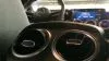 Mercedes-Benz Clase A 180