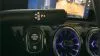 Mercedes-Benz Clase A 180