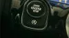 Mercedes-Benz Clase A 180