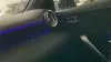 Mercedes-Benz Clase A 180