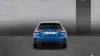 Mercedes-Benz Clase A 200 d