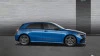 Mercedes-Benz Clase A 200 d