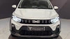 Dacia Sandero Stepway Expression Go 74kW (100CV) ECO-G Dacia Sandero Stepway Expression Go 74kW (100CV) ECO-G