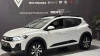 Dacia Sandero Stepway Expression Go 74kW (100CV) ECO-G Dacia Sandero Stepway Expression Go 74kW (100CV) ECO-G