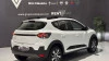 Dacia Sandero Stepway Expression Go 74kW (100CV) ECO-G Dacia Sandero Stepway Expression Go 74kW (100CV) ECO-G