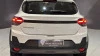 Dacia Sandero Stepway Expression Go 74kW (100CV) ECO-G Dacia Sandero Stepway Expression Go 74kW (100CV) ECO-G