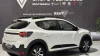 Dacia Sandero Stepway Expression Go 74kW (100CV) ECO-G Dacia Sandero Stepway Expression Go 74kW (100CV) ECO-G