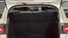 Dacia Sandero Stepway Expression Go 74kW (100CV) ECO-G Dacia Sandero Stepway Expression Go 74kW (100CV) ECO-G