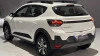 Dacia Sandero Stepway Expression Go 74kW (100CV) ECO-G Dacia Sandero Stepway Expression Go 74kW (100CV) ECO-G