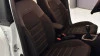 Dacia Sandero Stepway Expression Go 74kW (100CV) ECO-G Dacia Sandero Stepway Expression Go 74kW (100CV) ECO-G