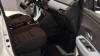 Dacia Sandero Stepway Expression Go 74kW (100CV) ECO-G Dacia Sandero Stepway Expression Go 74kW (100CV) ECO-G