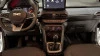 Dacia Sandero Stepway Expression Go 74kW (100CV) ECO-G Dacia Sandero Stepway Expression Go 74kW (100CV) ECO-G
