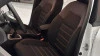 Dacia Sandero Stepway Expression Go 74kW (100CV) ECO-G Dacia Sandero Stepway Expression Go 74kW (100CV) ECO-G