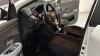 Dacia Sandero Stepway Expression Go 74kW (100CV) ECO-G Dacia Sandero Stepway Expression Go 74kW (100CV) ECO-G