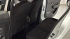 Dacia Sandero Stepway Expression Go 74kW (100CV) ECO-G Dacia Sandero Stepway Expression Go 74kW (100CV) ECO-G