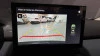 Dacia Sandero Stepway Expression Go 74kW (100CV) ECO-G Dacia Sandero Stepway Expression Go 74kW (100CV) ECO-G