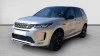 Land Rover Discovery Sport 2.0D TD4 180 PS AWD MHEV AT R-Dynamic S