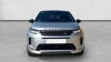Land Rover Discovery Sport 2.0D TD4 180 PS AWD MHEV AT R-Dynamic S