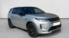 Land Rover Discovery Sport 2.0D TD4 180 PS AWD MHEV AT R-Dynamic S