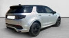 Land Rover Discovery Sport 2.0D TD4 180 PS AWD MHEV AT R-Dynamic S
