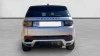 Land Rover Discovery Sport 2.0D TD4 180 PS AWD MHEV AT R-Dynamic S
