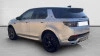 Land Rover Discovery Sport 2.0D TD4 180 PS AWD MHEV AT R-Dynamic S