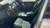 Land Rover Discovery Sport 2.0D TD4 180 PS AWD MHEV AT R-Dynamic S