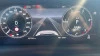 Land Rover Discovery Sport 2.0D TD4 180 PS AWD MHEV AT R-Dynamic S