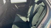 Land Rover Discovery Sport 2.0D TD4 180 PS AWD MHEV AT R-Dynamic S