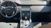 Land Rover Discovery Sport 2.0D TD4 180 PS AWD MHEV AT R-Dynamic S