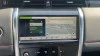 Land Rover Discovery Sport 2.0D TD4 180 PS AWD MHEV AT R-Dynamic S