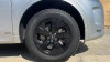 Land Rover Discovery Sport 2.0D TD4 180 PS AWD MHEV AT R-Dynamic S