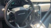 Land Rover Discovery Sport 2.0D TD4 180 PS AWD MHEV AT R-Dynamic S